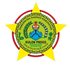 Pijat panggilan Kulon Progo - area layanan Harmoni Dewi Spa