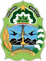 Pijat panggilan Gunung Kidul - area layanan Harmoni Dewi Spa