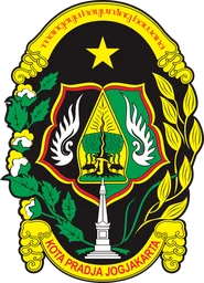 Pijat panggilan Kota Yogyakarta - area layanan Harmoni Dewi Spa