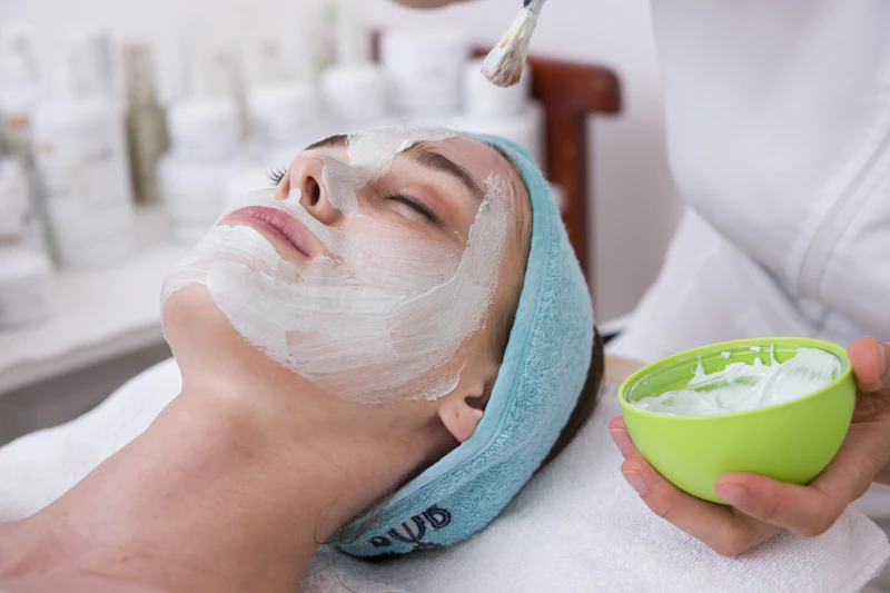 Layanan Pijatan + Bekam panggilan di Jogja - Harmoni Dewi Spa