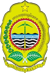 Pijat panggilan Bantul - area layanan Harmoni Dewi Spa