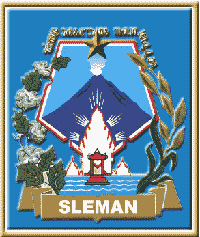 Pijat panggilan Sleman - area layanan Harmoni Dewi Spa